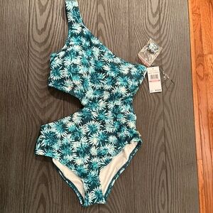 Michael Kors Swim- Brand New 🌴🌴🌴